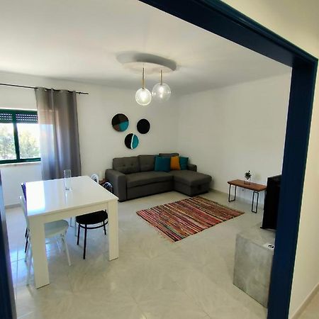Casa Volatil Apartment Charneca  Exterior photo