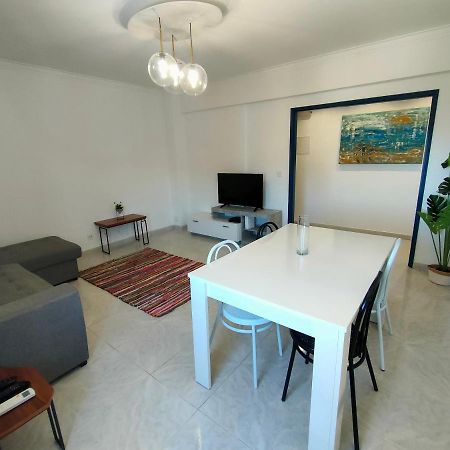 Casa Volatil Apartment Charneca  Exterior photo
